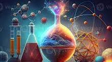 chimie l2