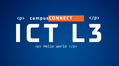 ICT L3