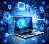 Informatique l3