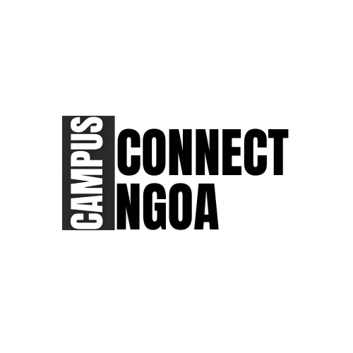 campus -connect goa Ekele
